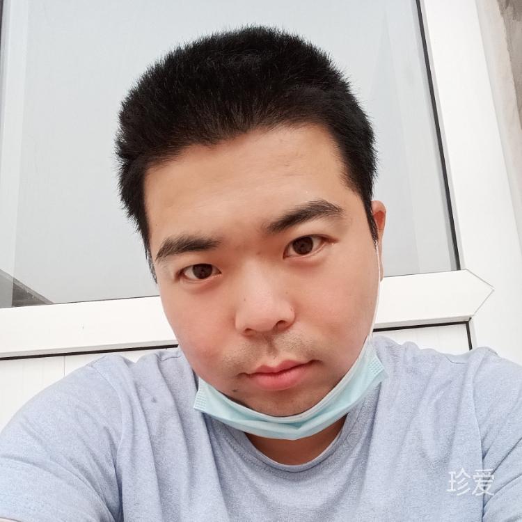 刁兒啷當小青年