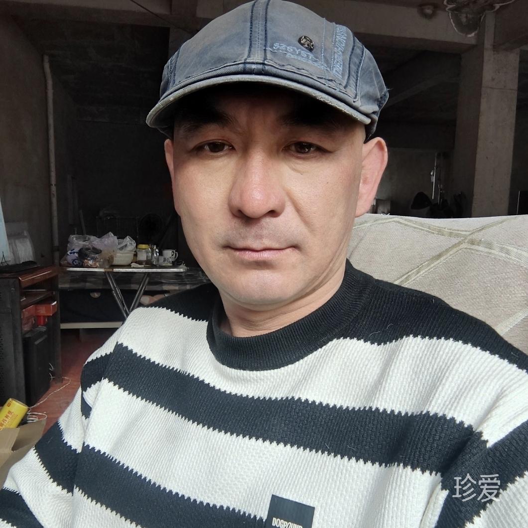 会员1778089481