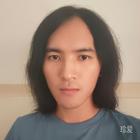 黑月