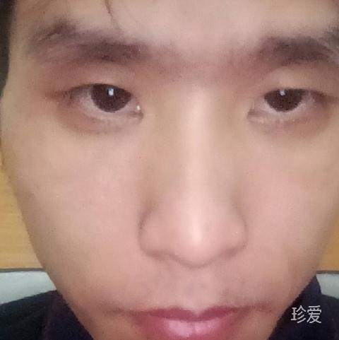 梦想天涯