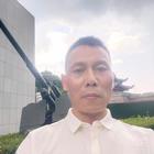 一生