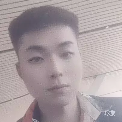 巴玛