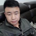 千葉