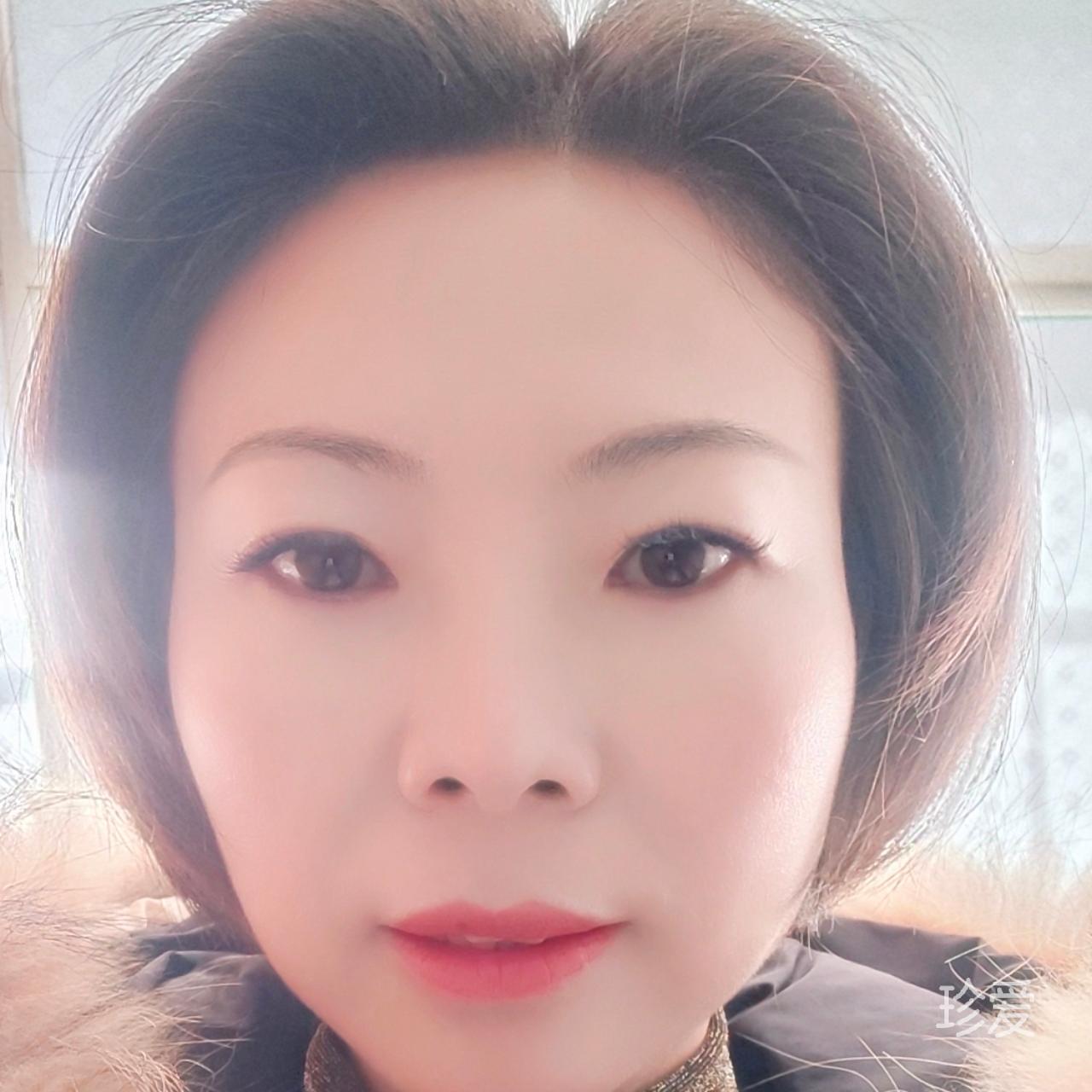 梁靜茹給我的勇氣