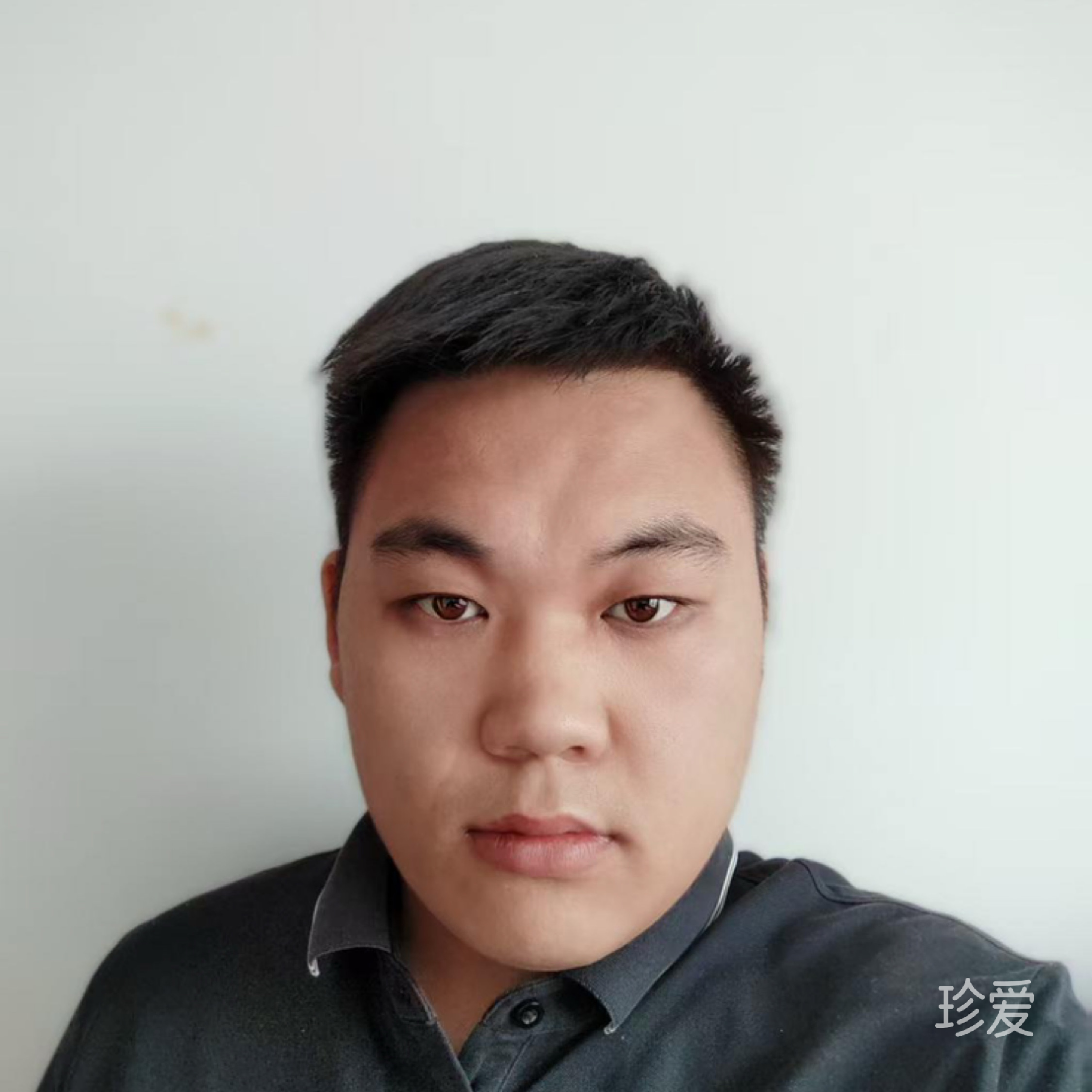 起风了