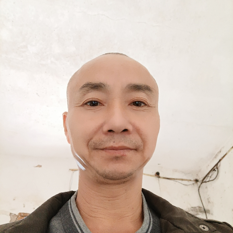 既然相爱何必伤害