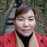 等爱归来