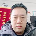 緣來(lái)是誰(shuí)