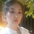 玉姐姐