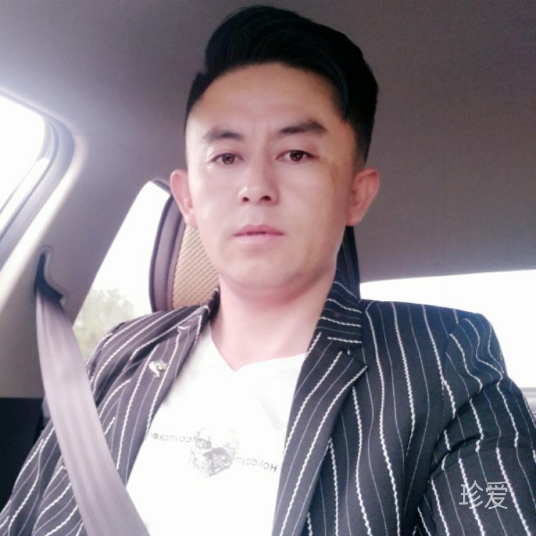 笑春风