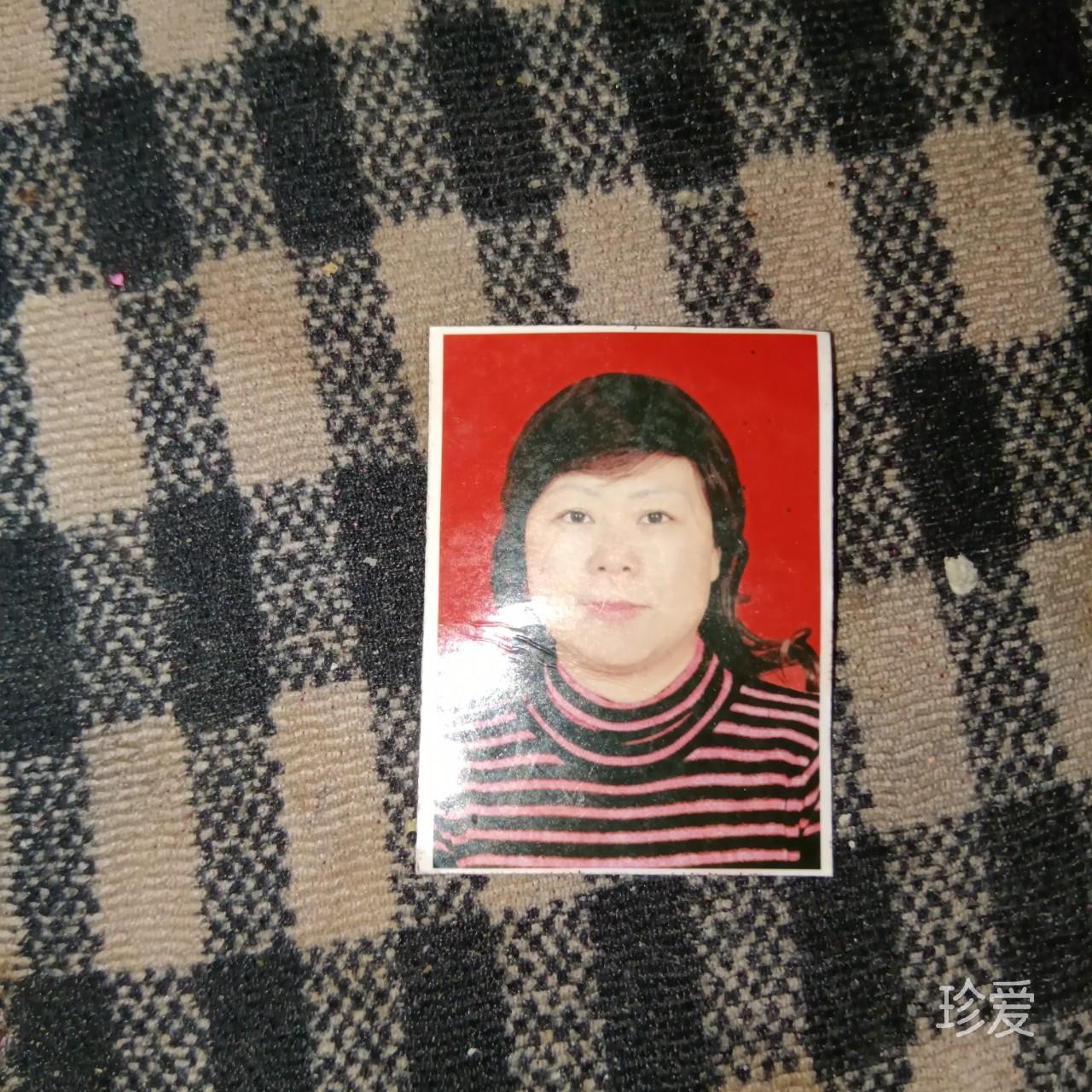 心海