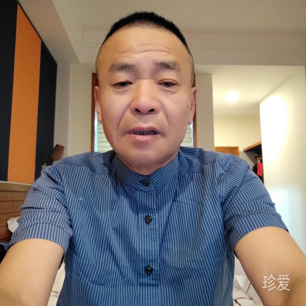 马到成功