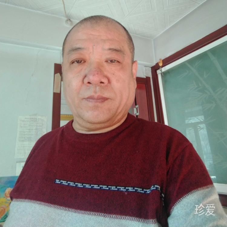 你若盛開清風(fēng)自來