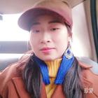 隨風(fēng)的云