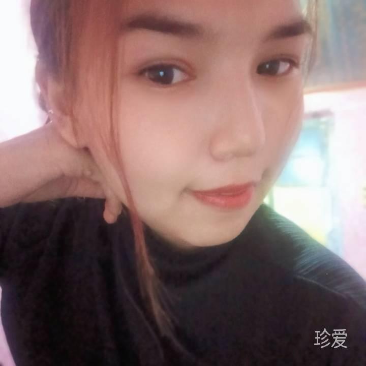 笨笨的幸福