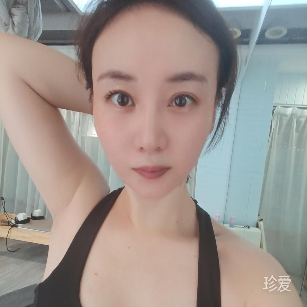 烟雨江南
