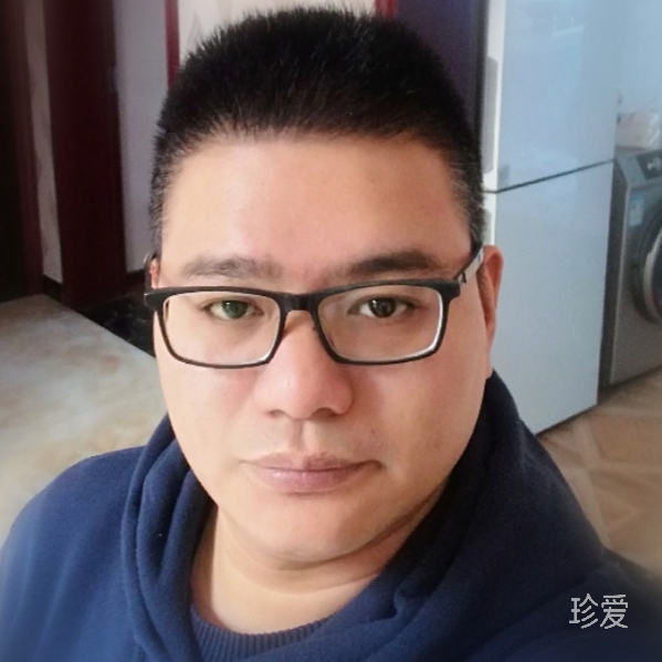 白驹过隙