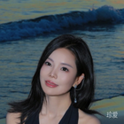 半杯茶