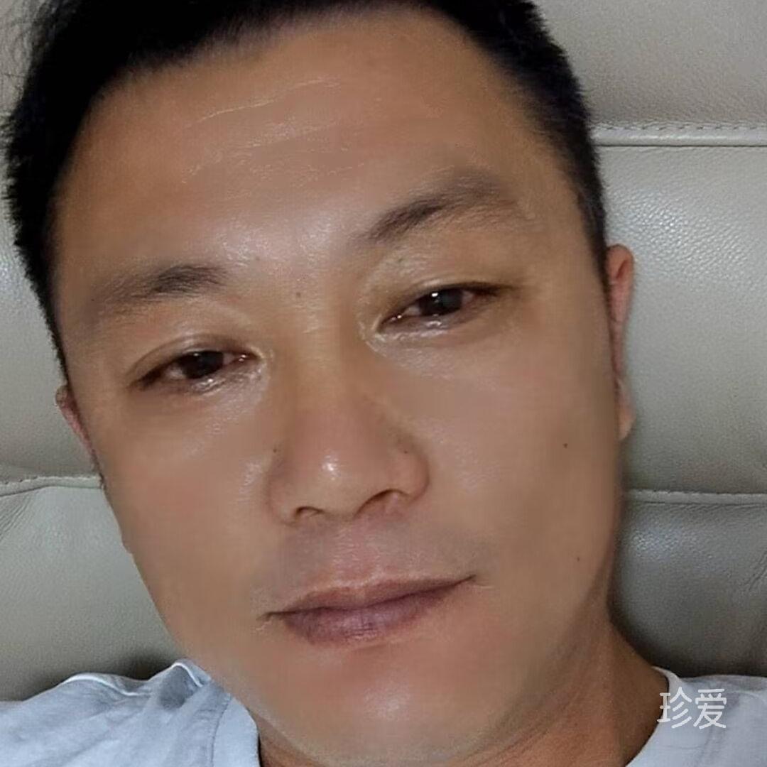 不羁的风