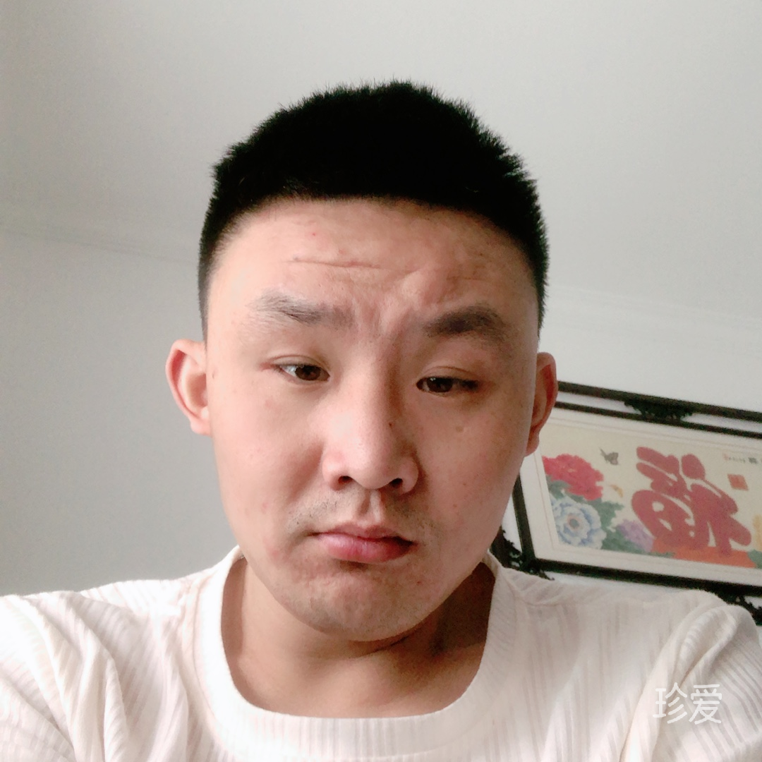 世人皆愛蘇子瞻