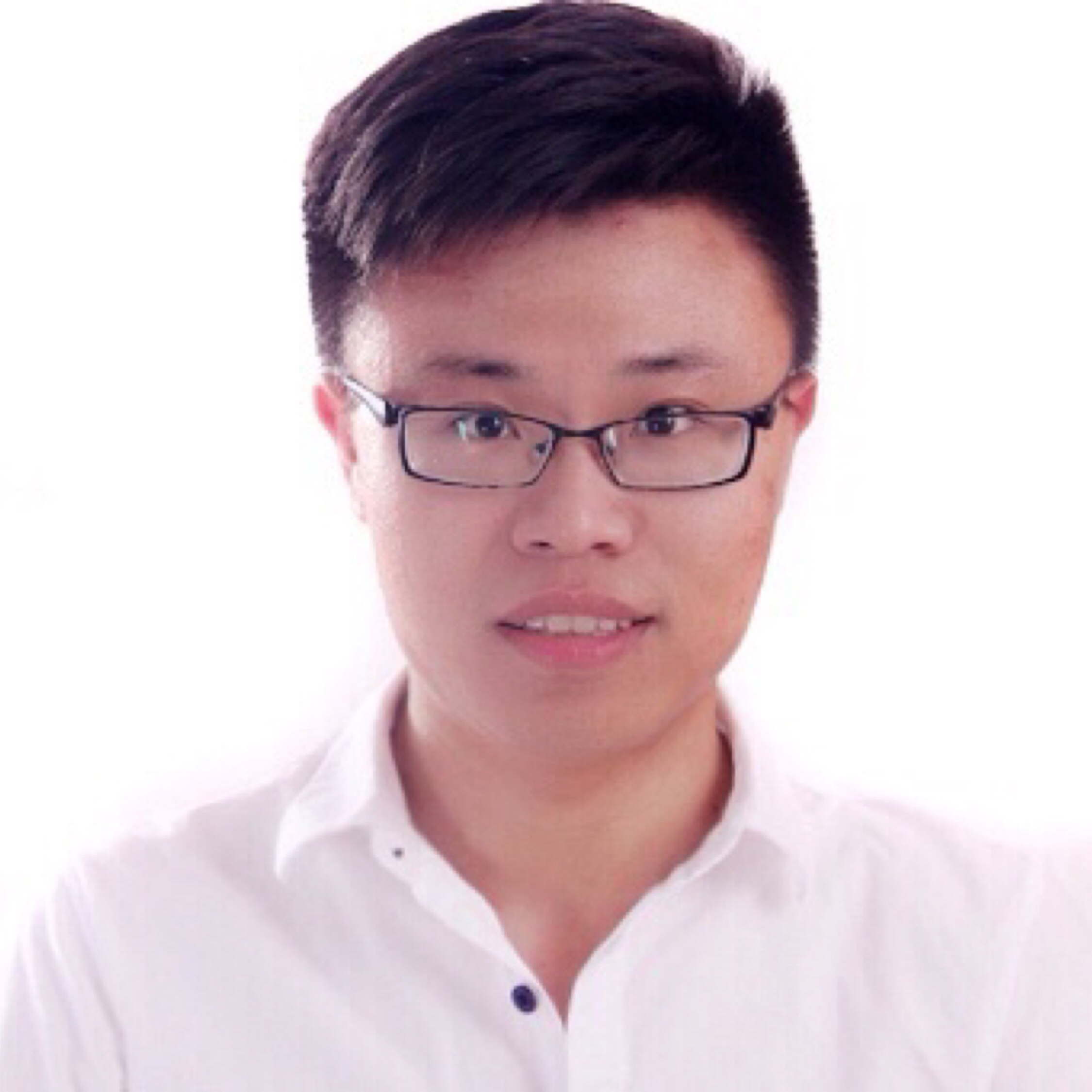 簡(jiǎn)簡(jiǎn)單單