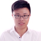 簡(jiǎn)簡(jiǎn)單單