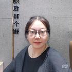 做自己的太陽(yáng)