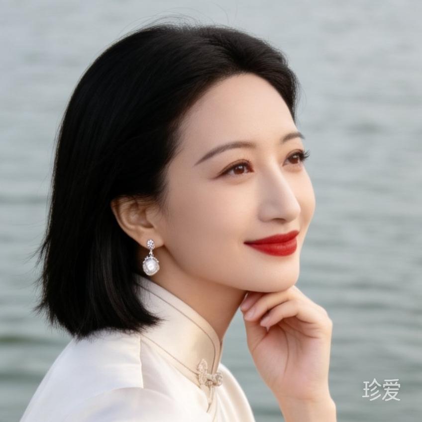 水晶