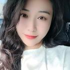 巧克力