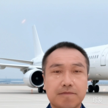 无奈加点糖
