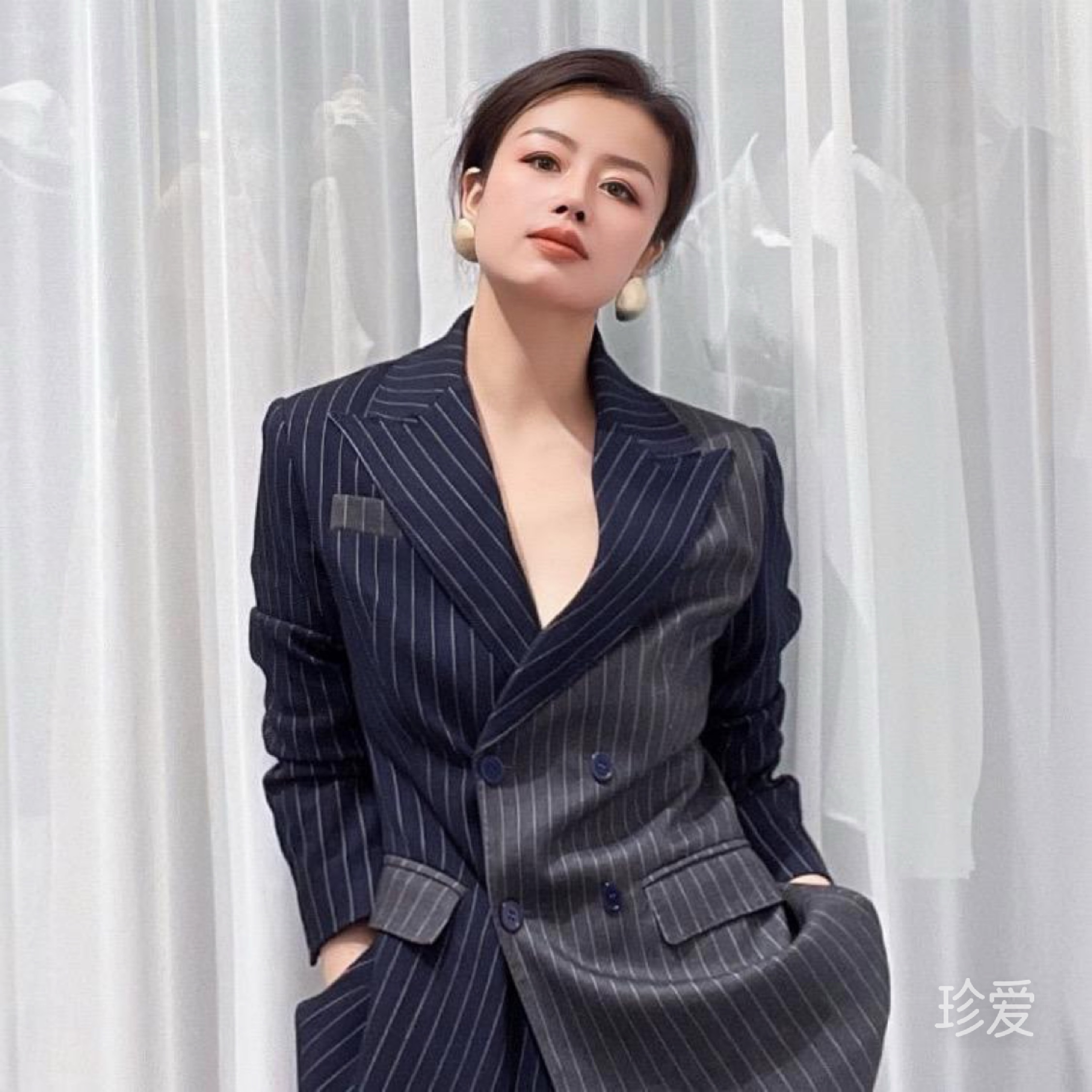简页