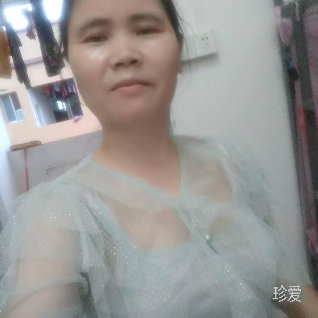 等爱的稻草人