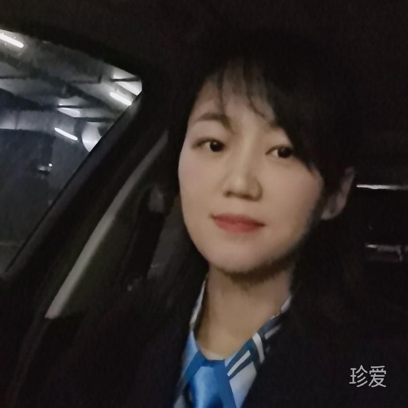 橙子xixi