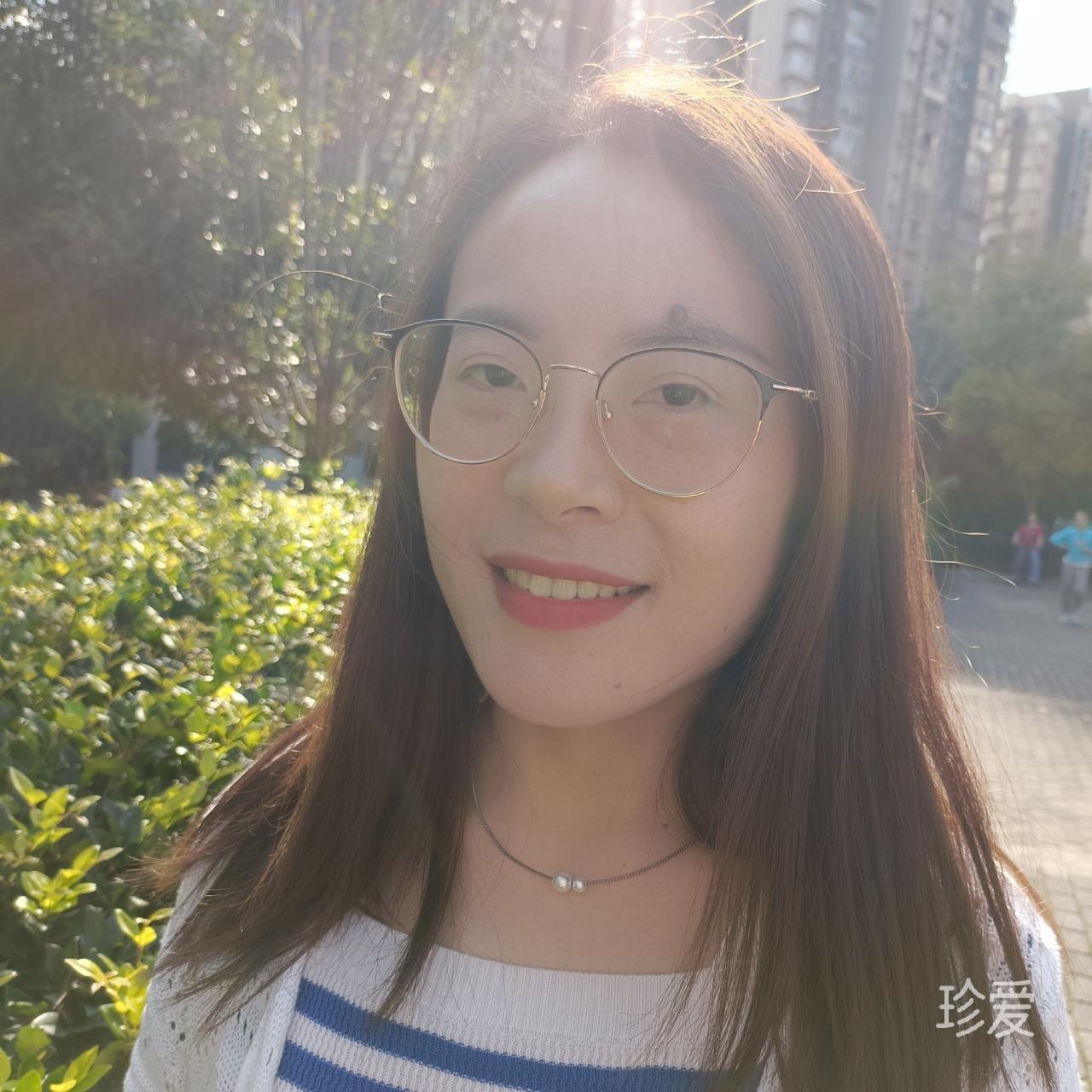 魚詩(shī)詩(shī)