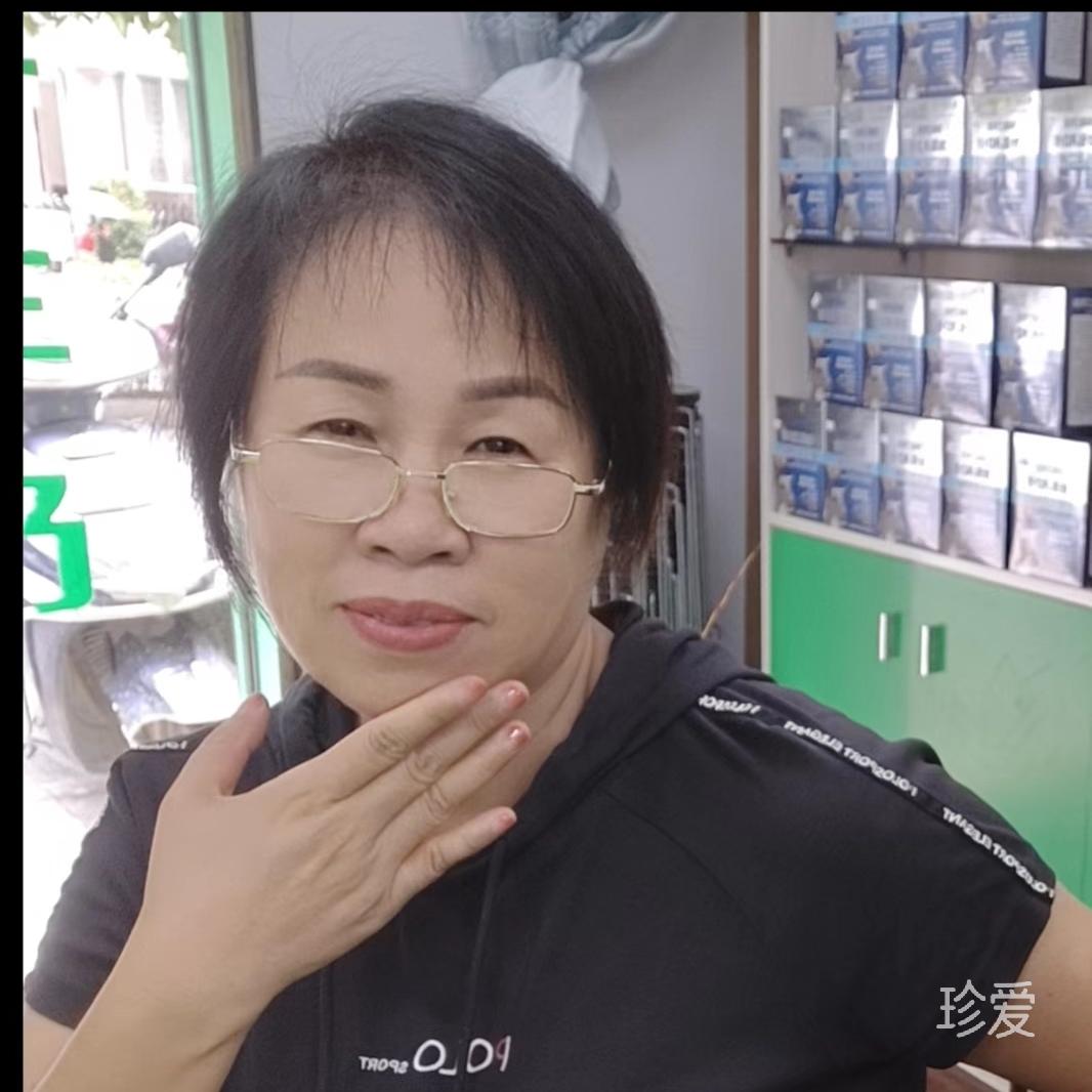 linGlinG