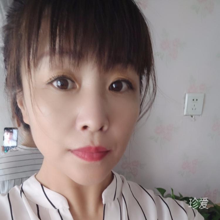 三觀不同不要強(qiáng)融