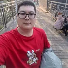 好貓難敵魚引誘