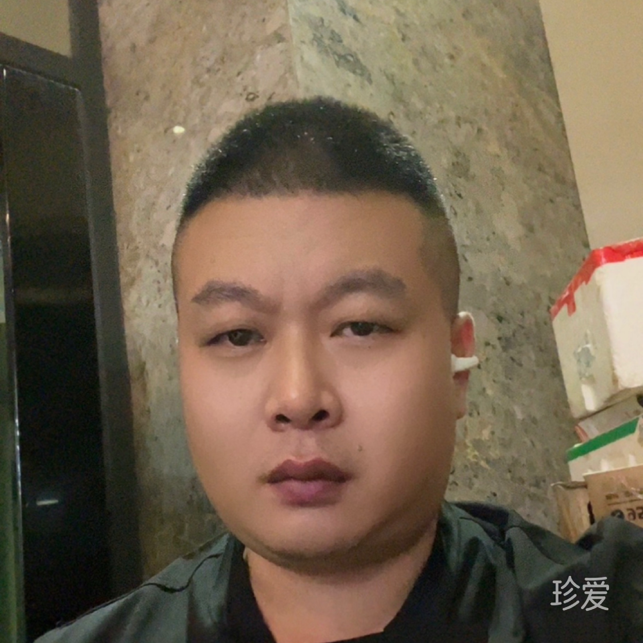 简单的快乐