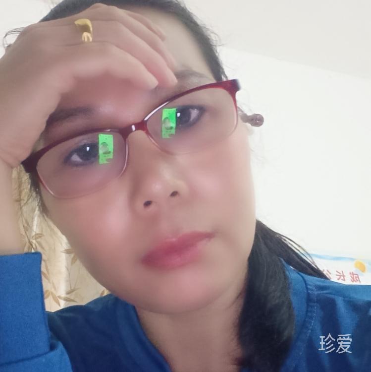 岁月经不起考验