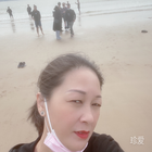 有風(fēng)雨就有陽(yáng)光