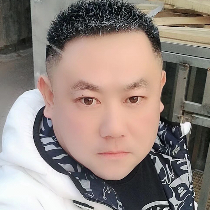 天会亮心会暖