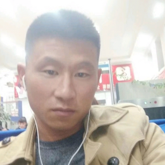 孤獨(dú)的行者