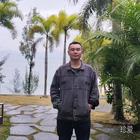 純愛(ài)戰(zhàn)士