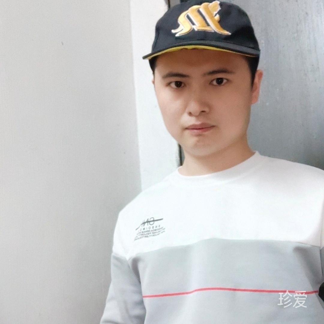 做人人品非常重要