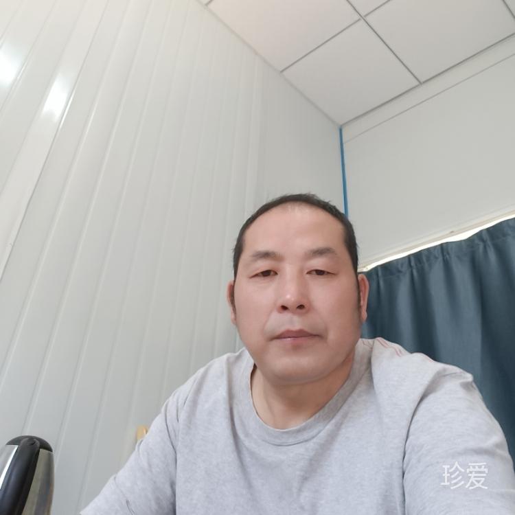 愛(ài)之深恨之切