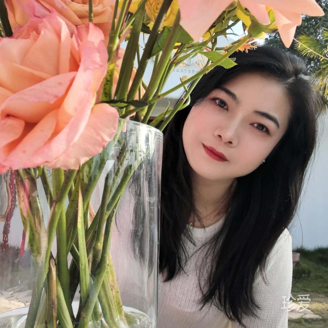 浅瞳
