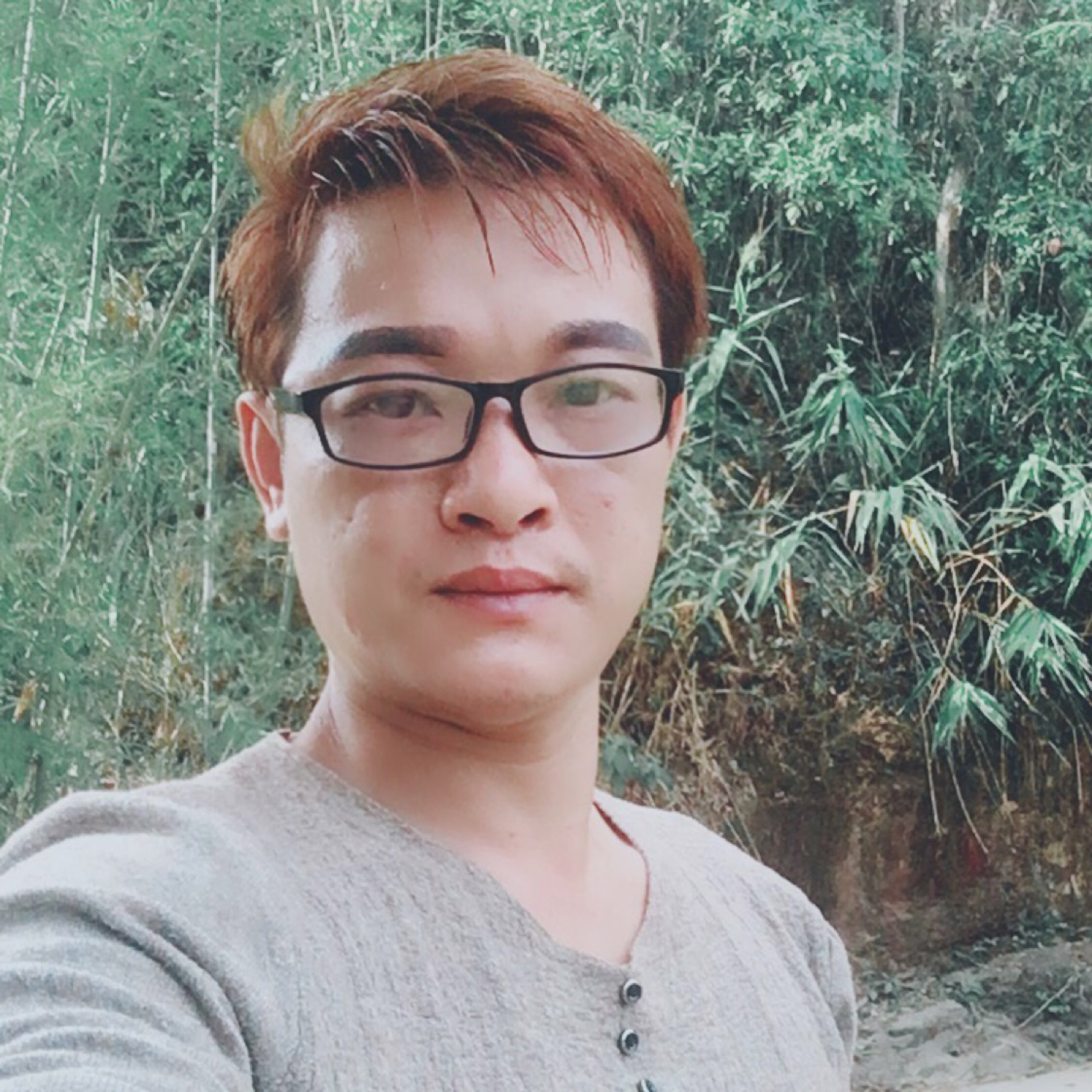 一句承諾一生守護