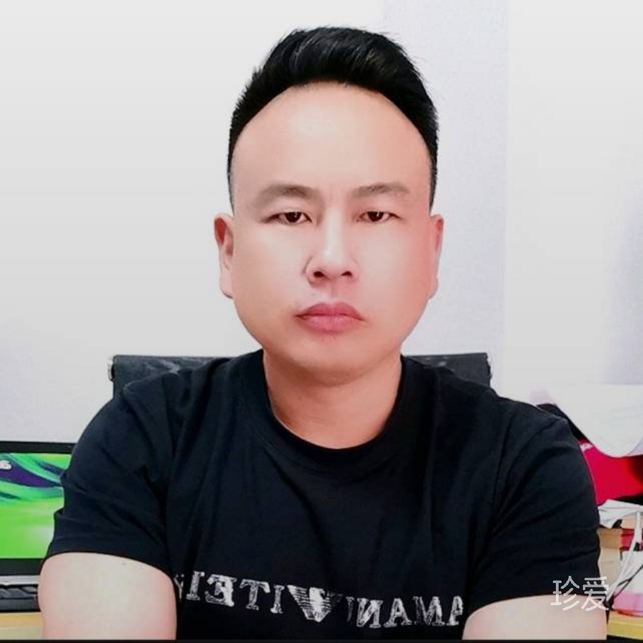 醉心吉他
