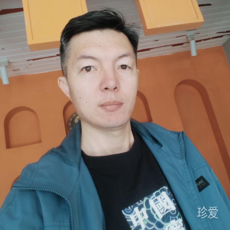 永遠(yuǎn)悟不空