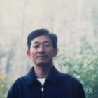 戰(zhàn)神